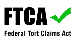 FTCA