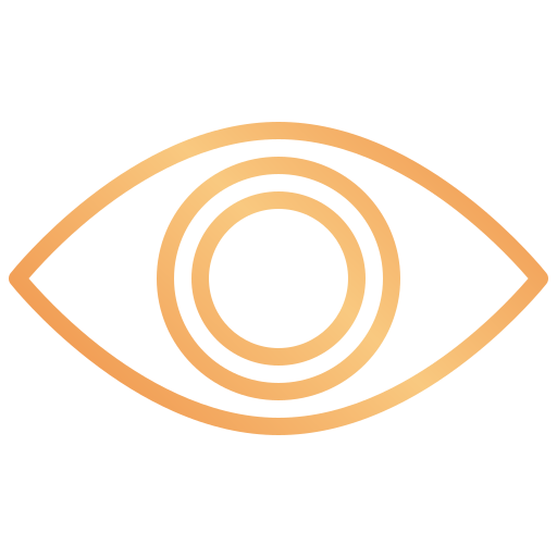 eye