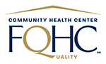 FQHC