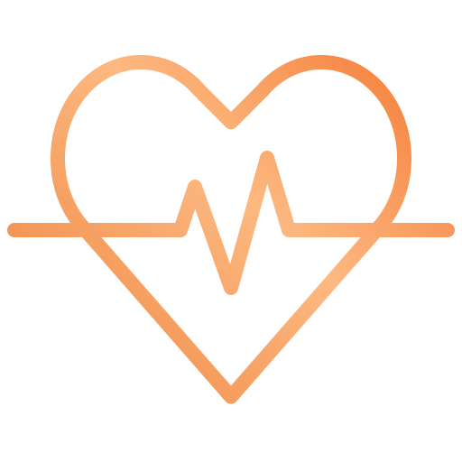 servicios de salud