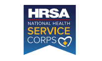 HRSA