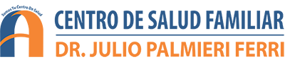 CSFAPR Logo