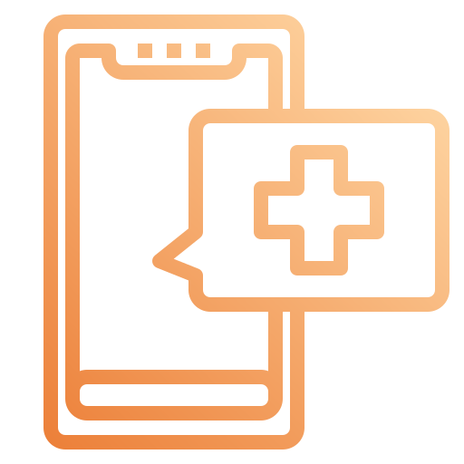 Telemedicina